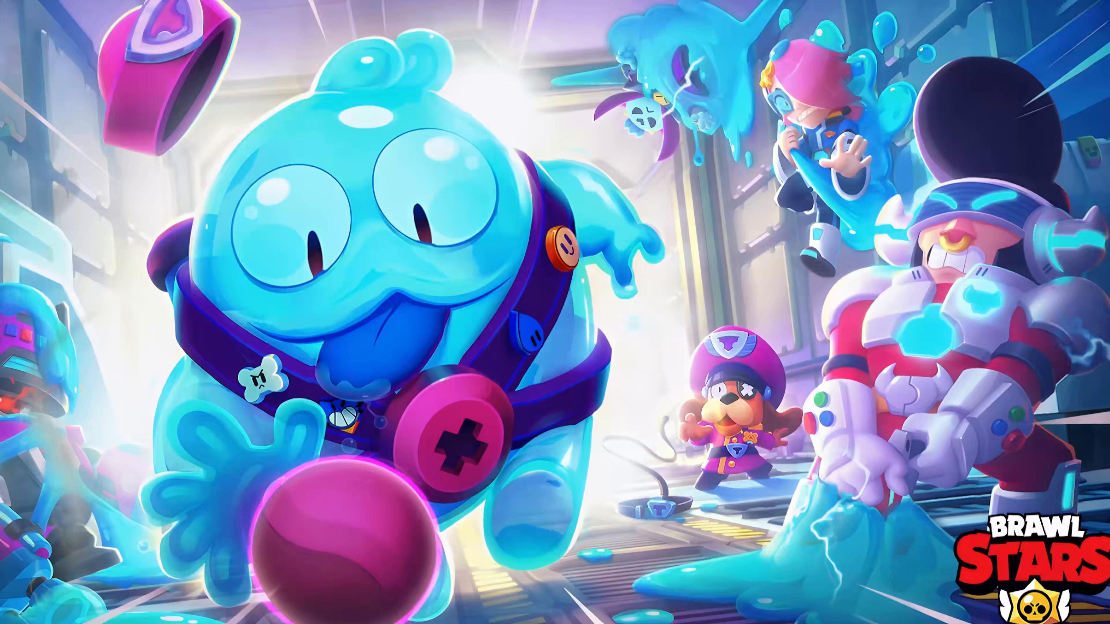 Браво старс 2021. Эмбер браво старс. Браво старс 2022. Brawl stars у него есть. Фенг бравл старс.