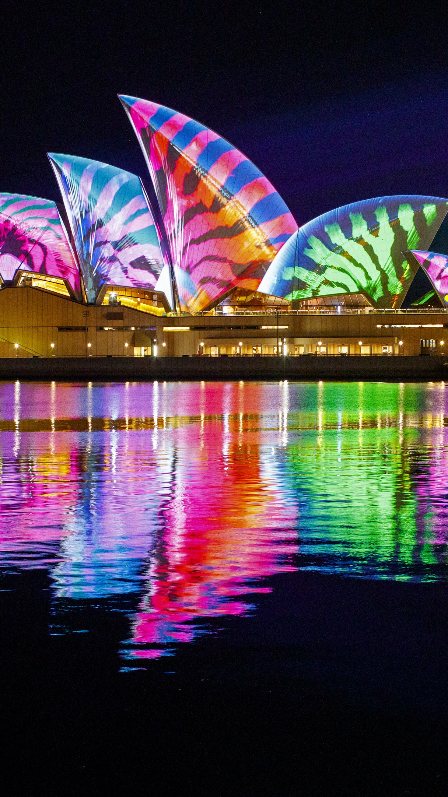 Australia Wallpaper