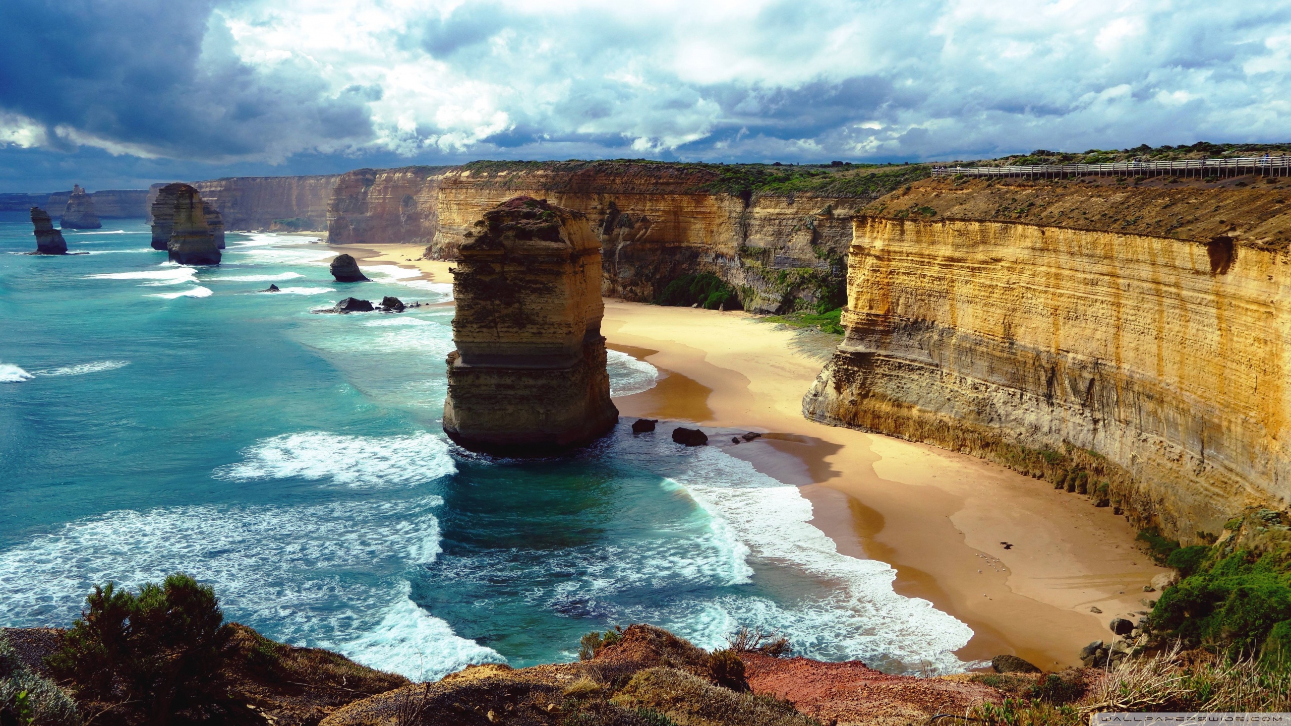 Desktop Background Wallpaper for 4K UHD