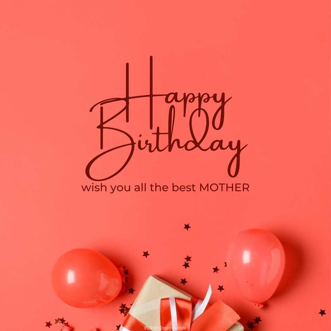 Happy Birthday Image In HD Image &