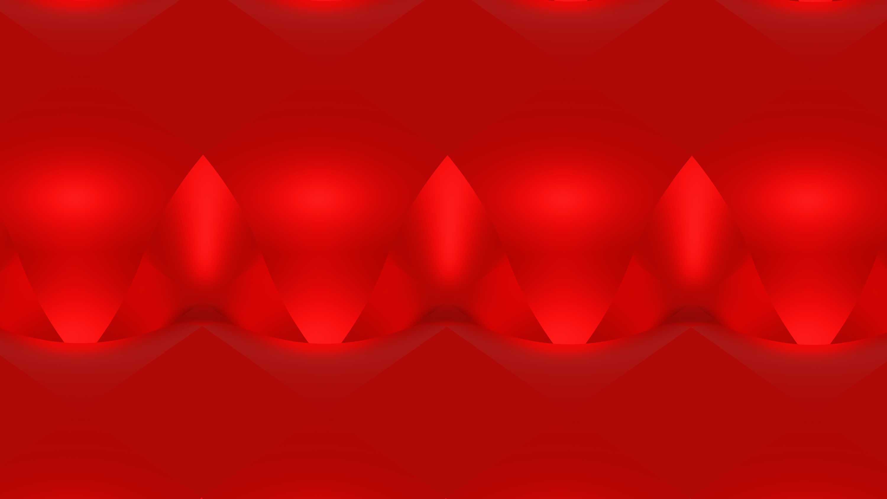 Red Wallpaper: Free HD Download