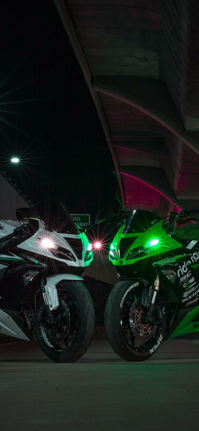 Bike, bikes, bike wallpaper, bikes wallpaper, bikes wallpaper iphone, bikes wallpaper HD 1080p, bike