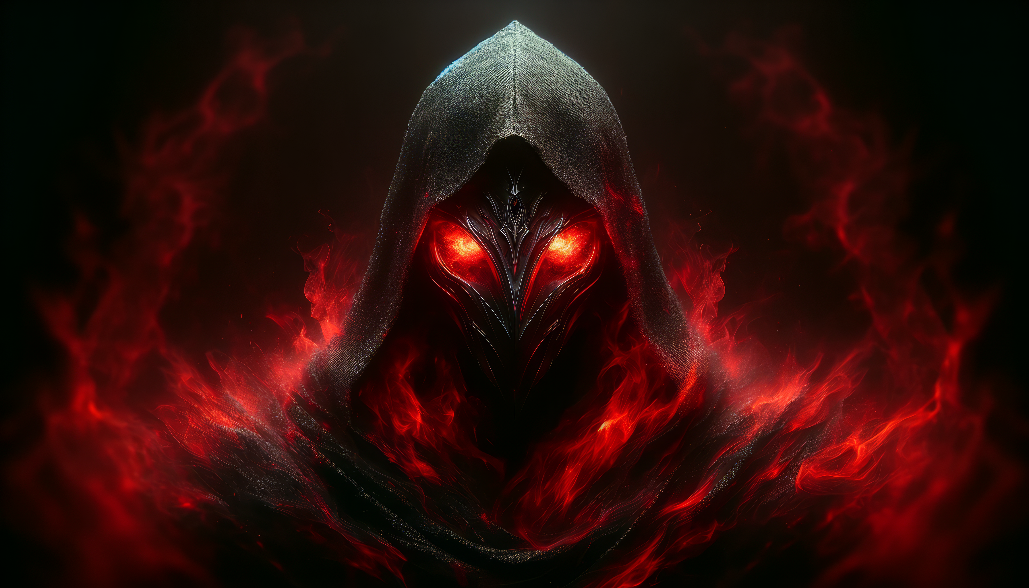 Sith (Star Wars) Wallpaper