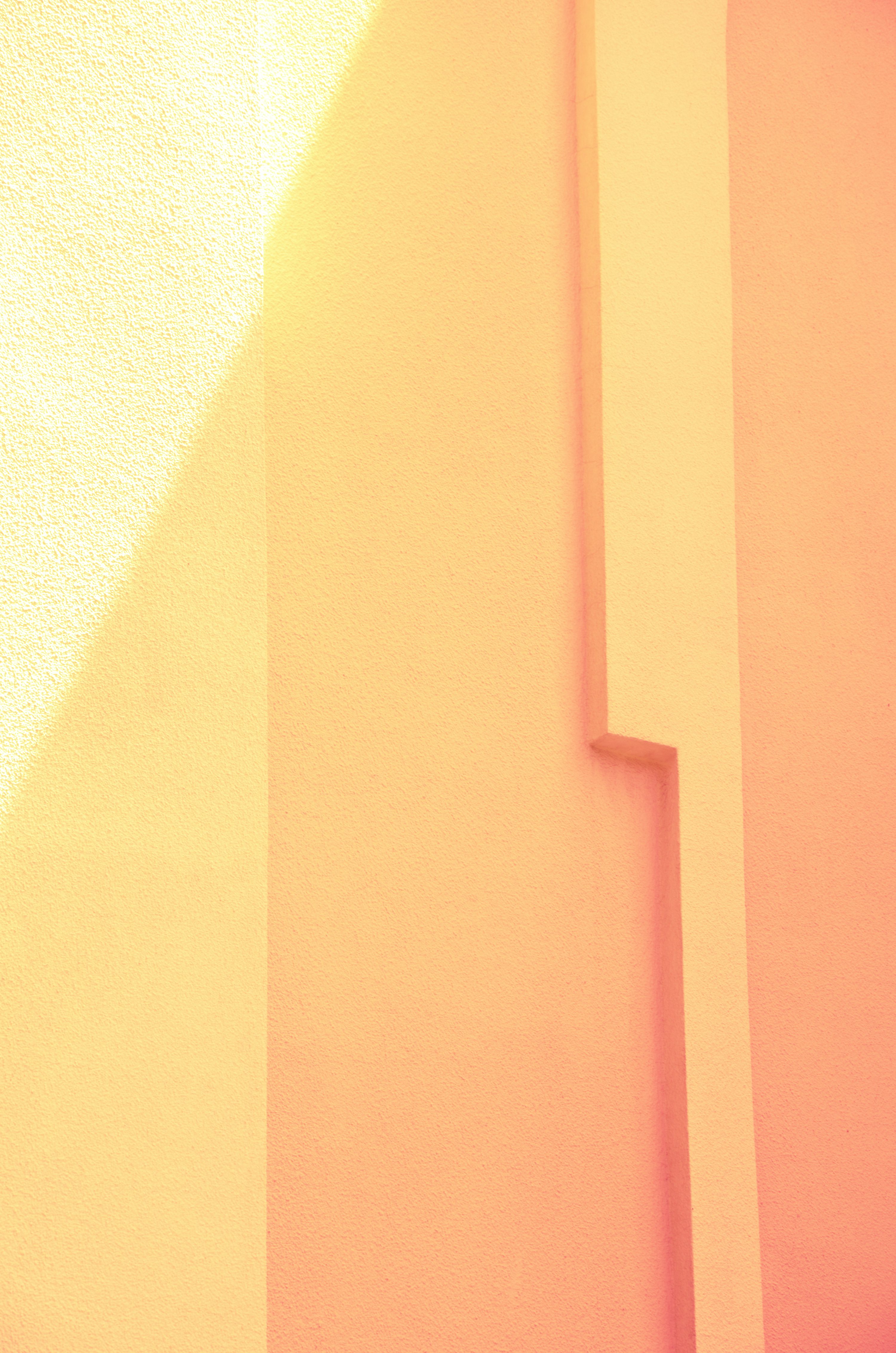 Yellow Wallpaper: Free HD Download