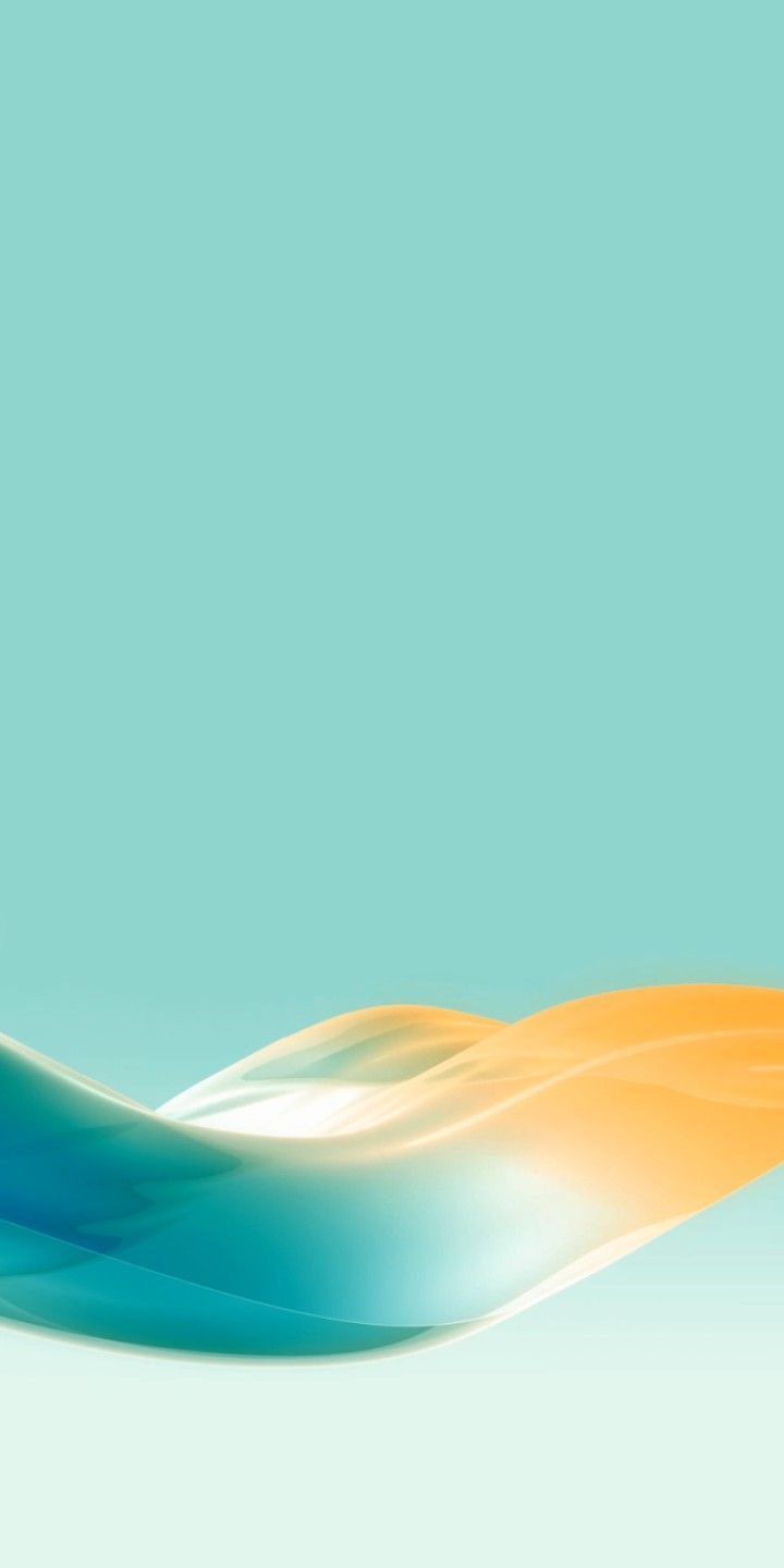 4K Ultra HD Wallpaper. Mobile