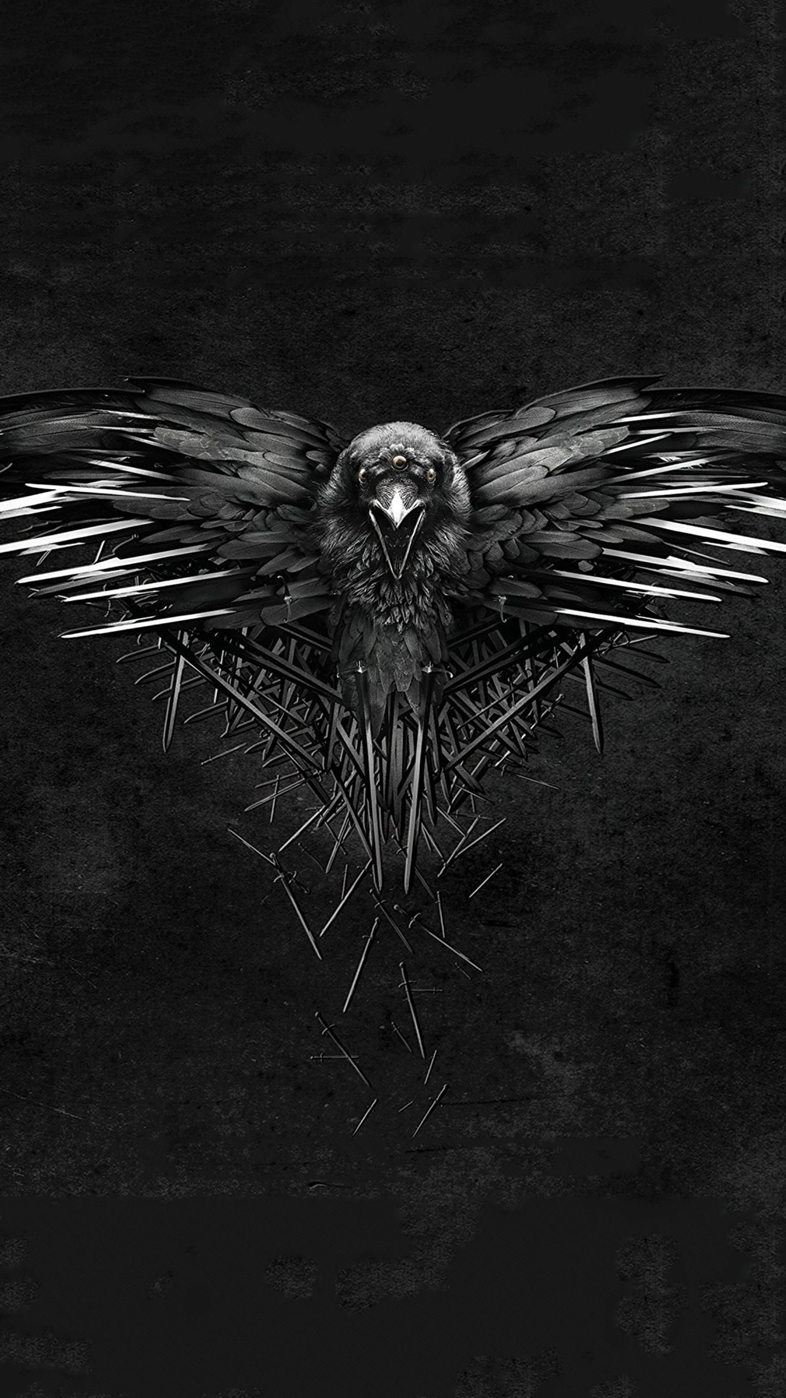 Awesome Game of Thrones Phone