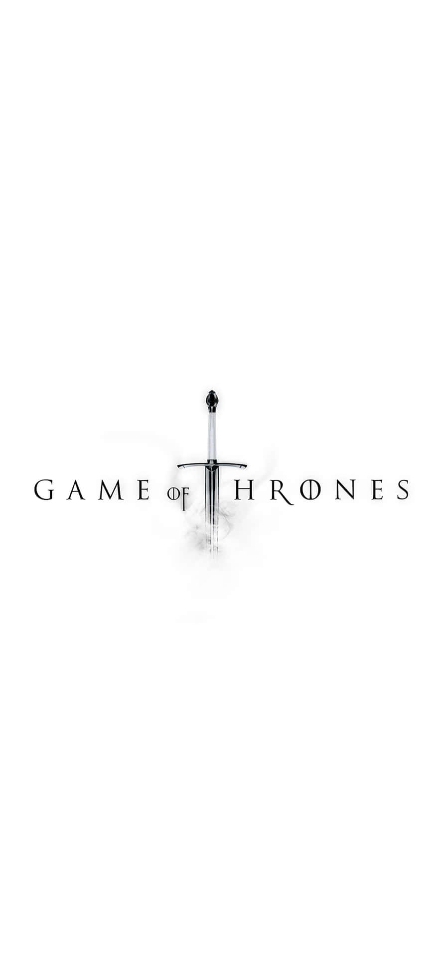 Game Of Thrones iPhone Wallpaper