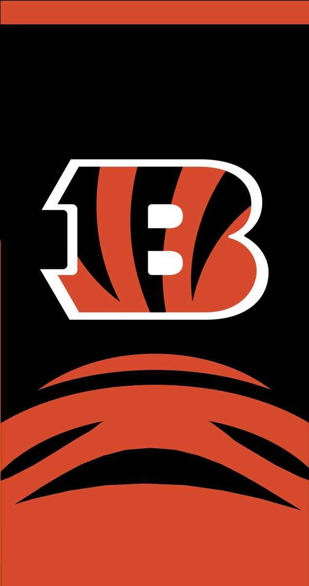 Cincinnati Bengals Wallpaper