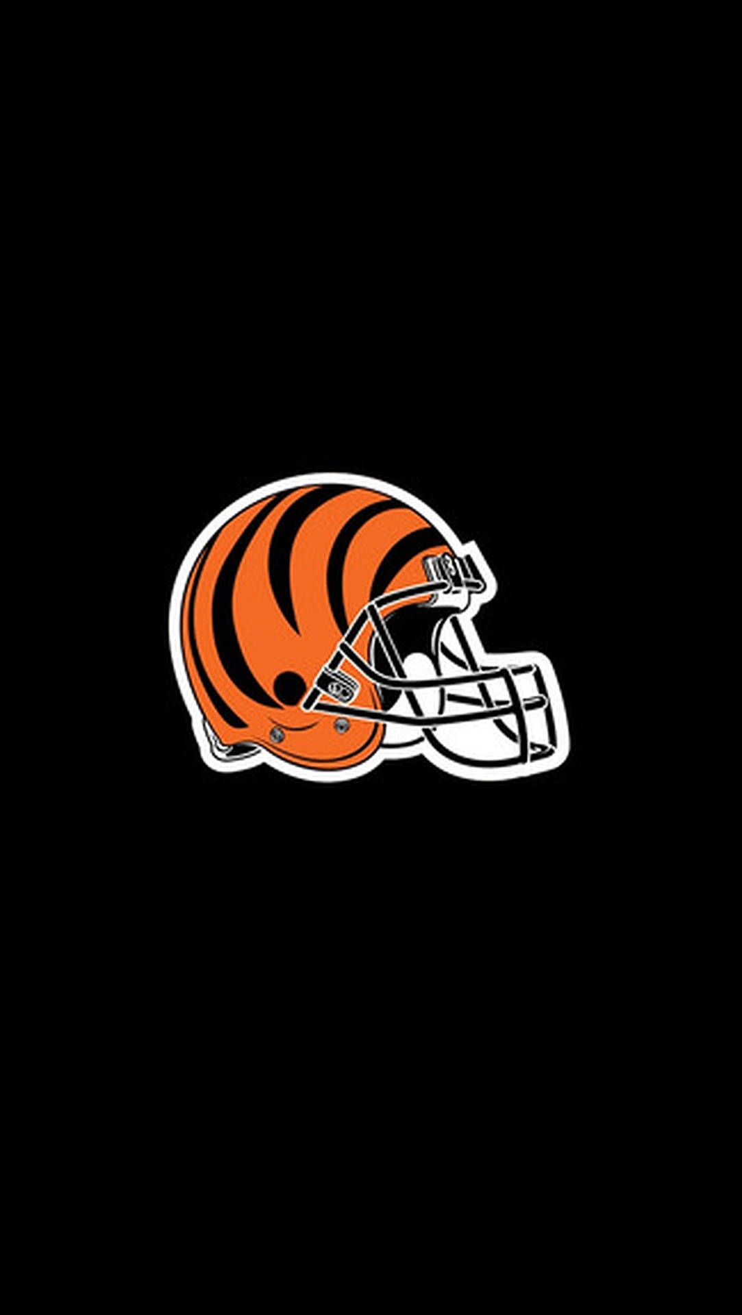 Cincinnati Bengals Wallpaper