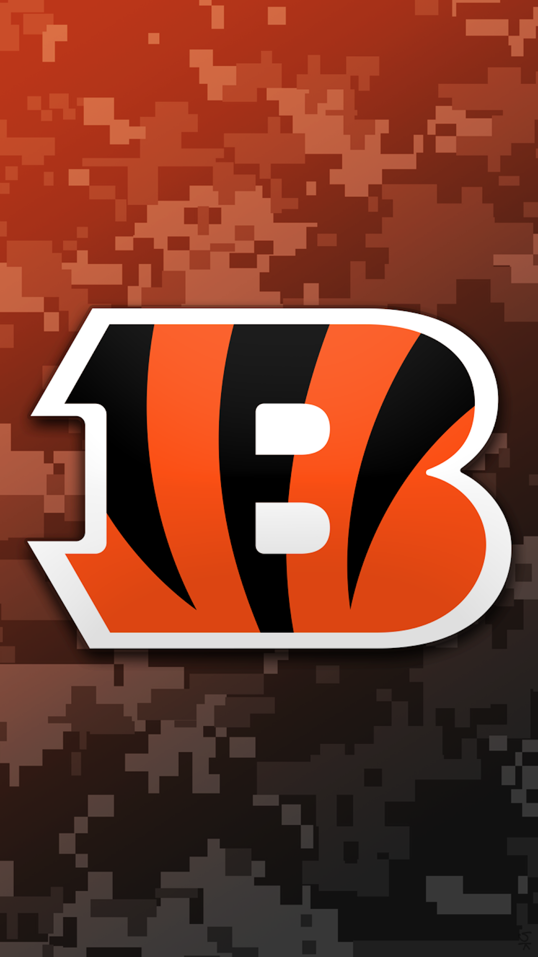 iPhone 6 Sports Wallpaper Thread. Page