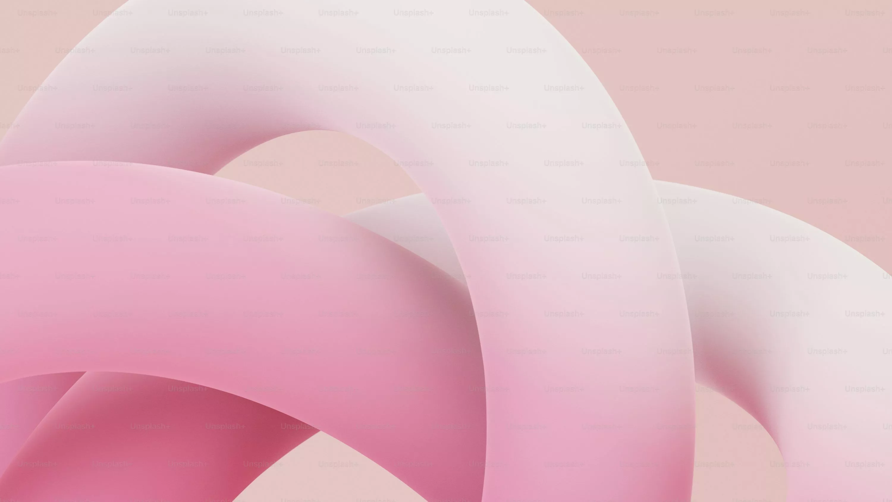Baby Pink Laptop Wallpapers - Wallpaper Cave