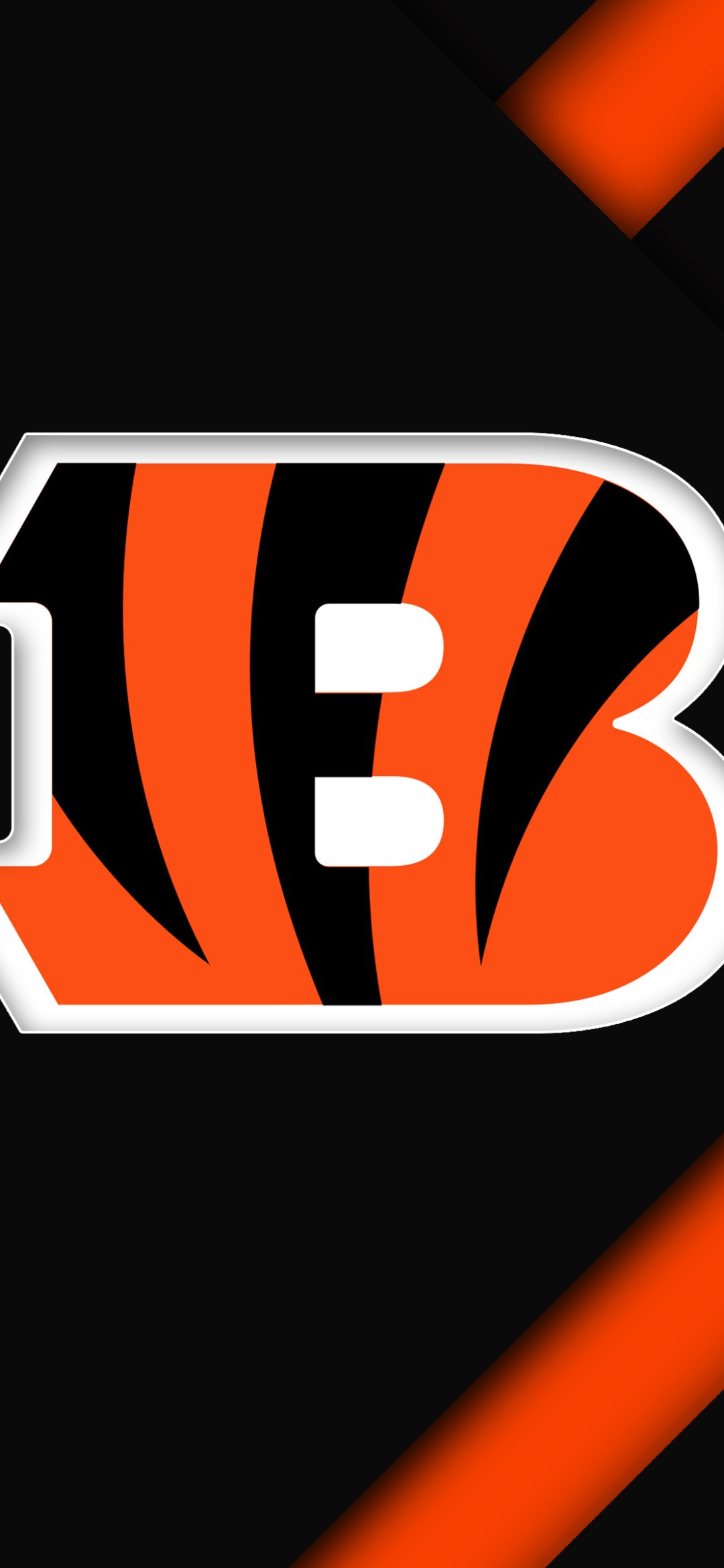 Download Cincinnati Bengals Sports