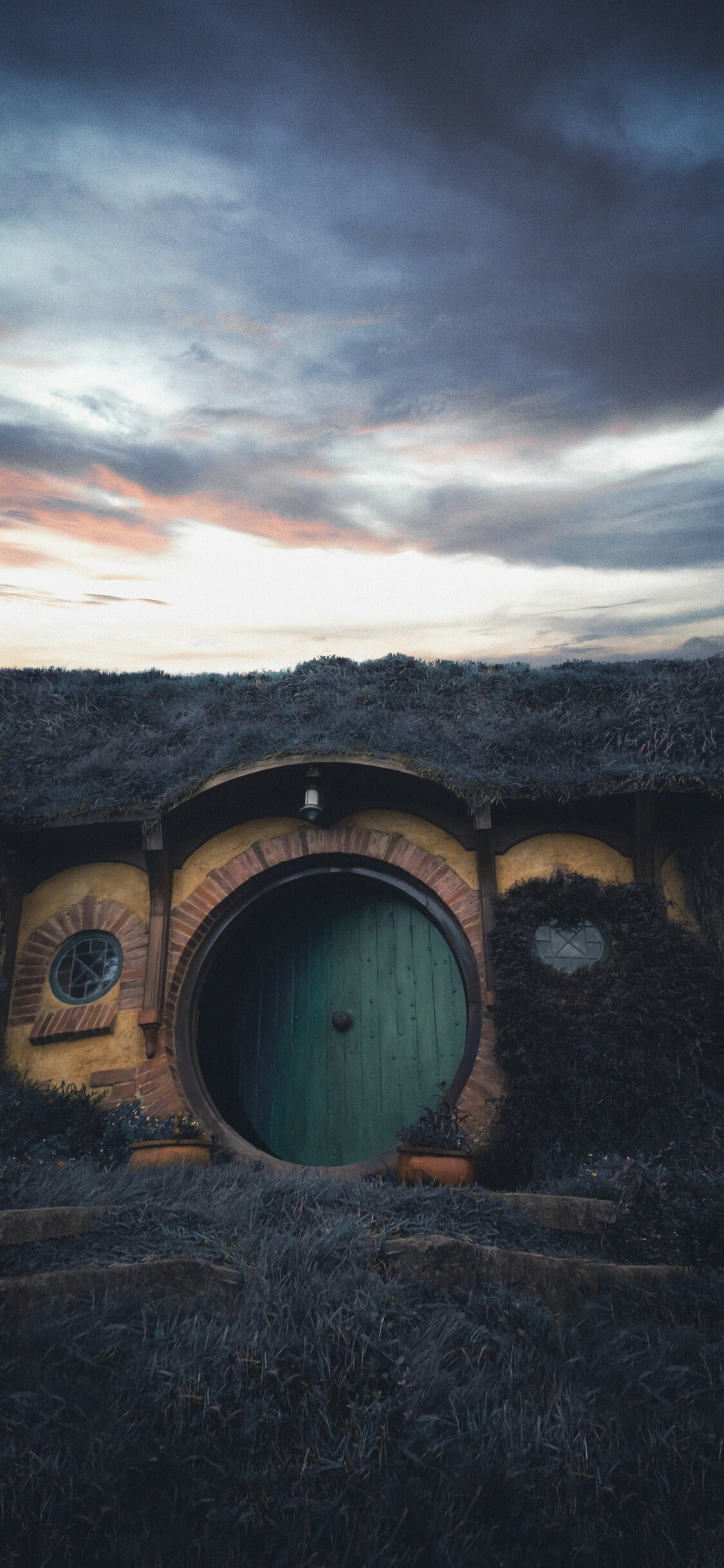 The Hobbit Wallpaper