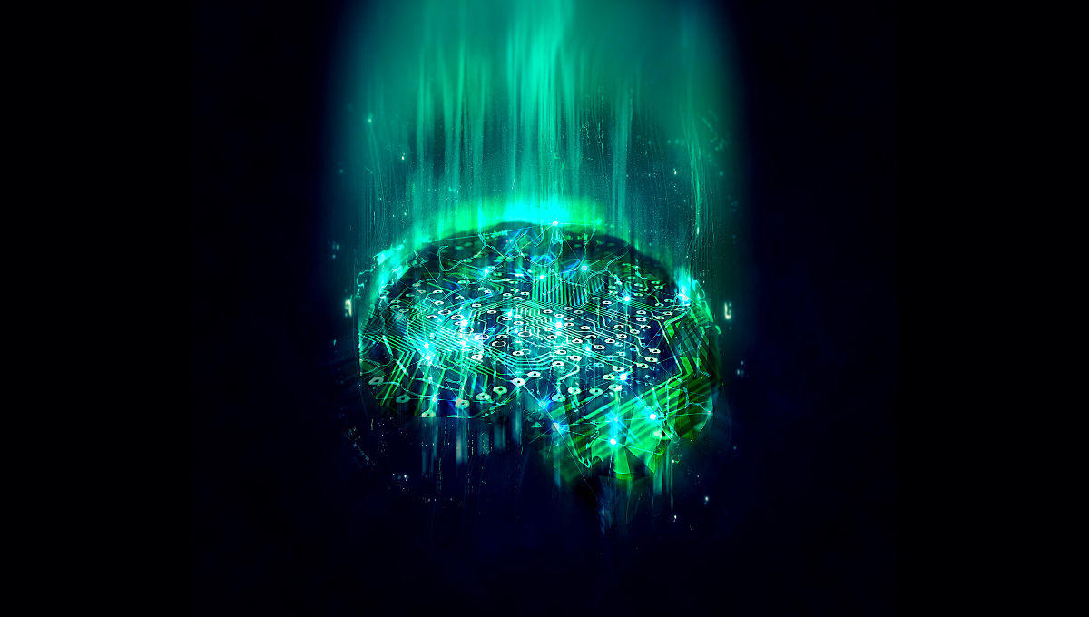 I quit”: Cyber security's talent drain and how to plug it