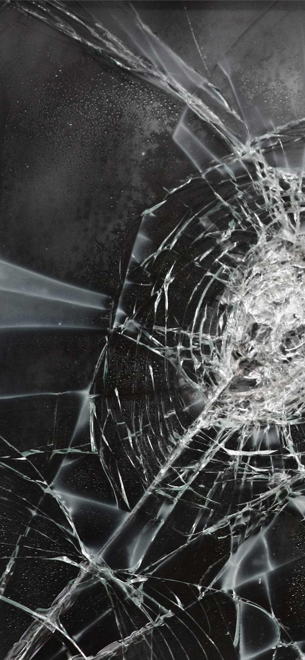 black mirror iPhone Wallpaper Free