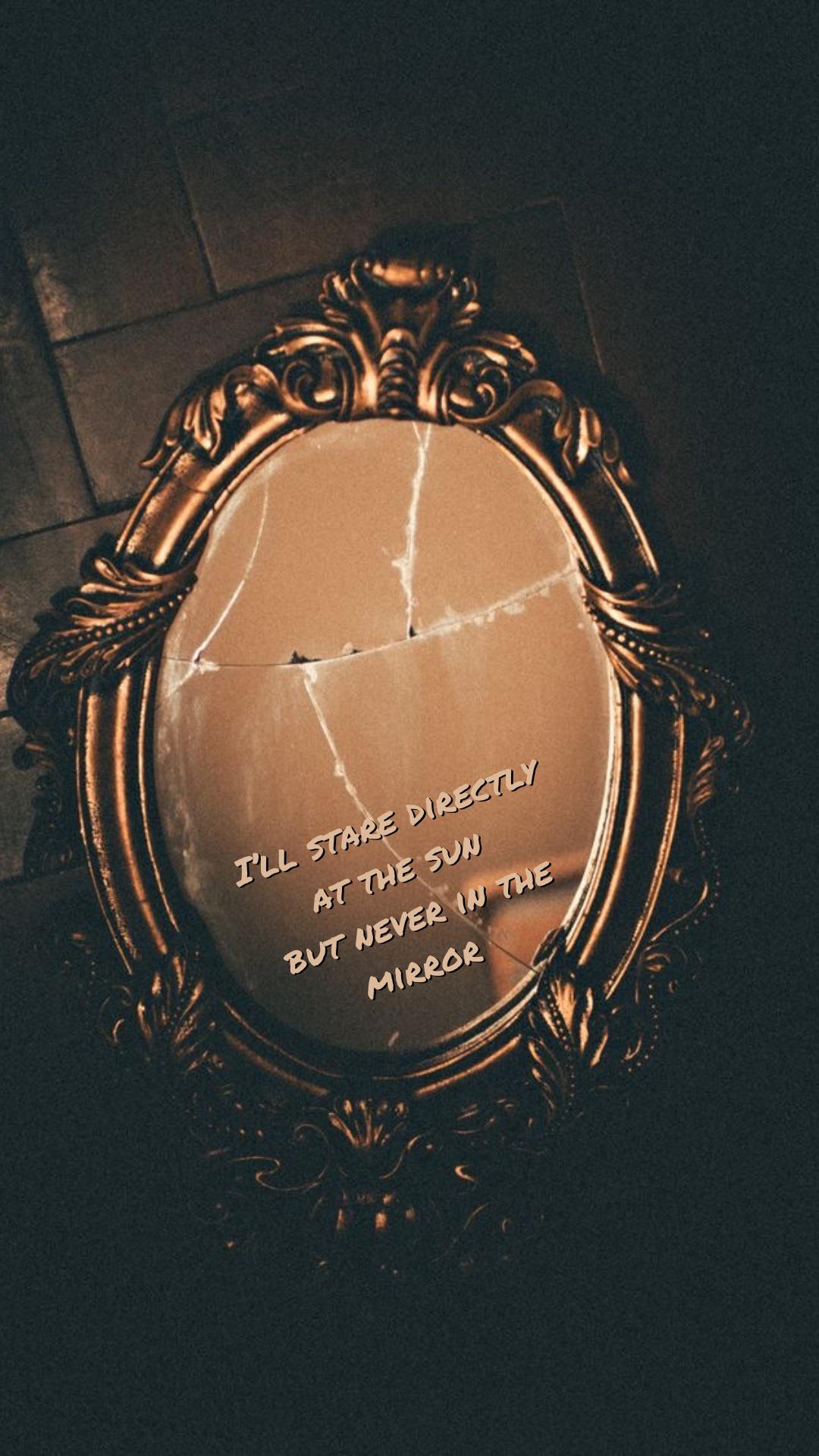 More Midnights iPhone Wallpaper!, r