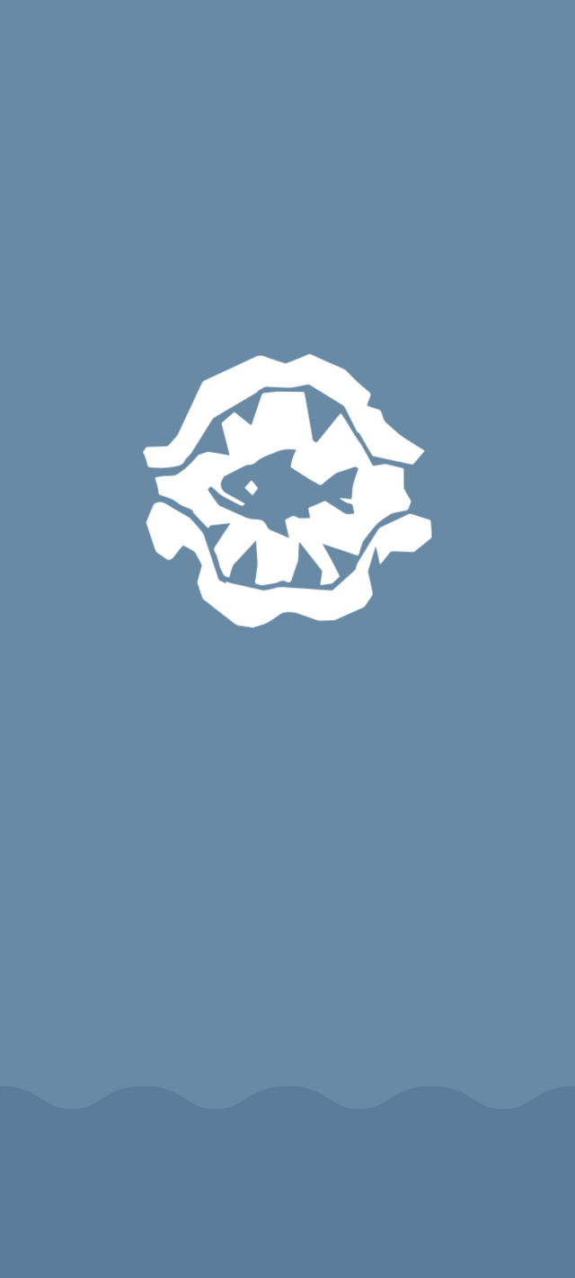 Sea of Thieves Phone Wallpaper! Enjoy