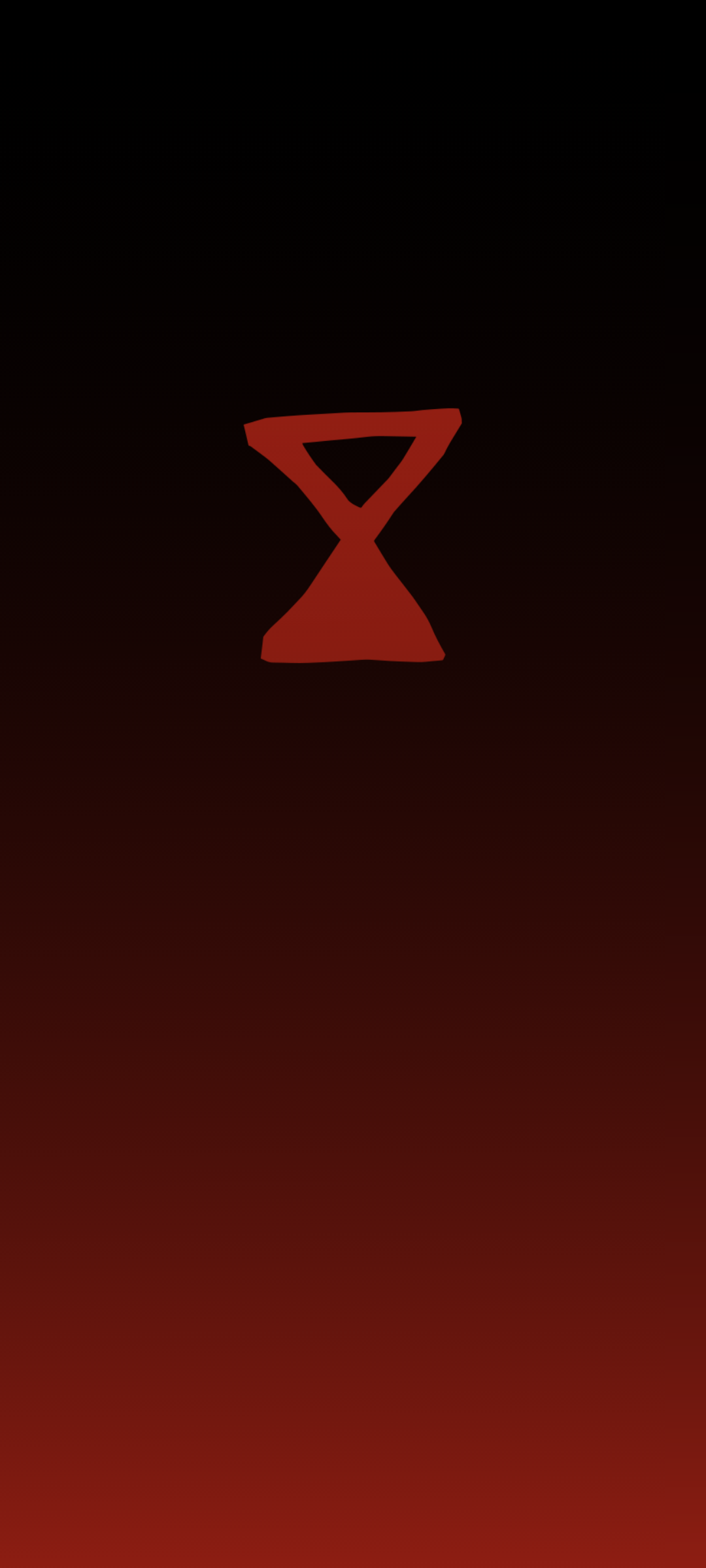 Sea of Thieves Phone Wallpaper! Enjoy