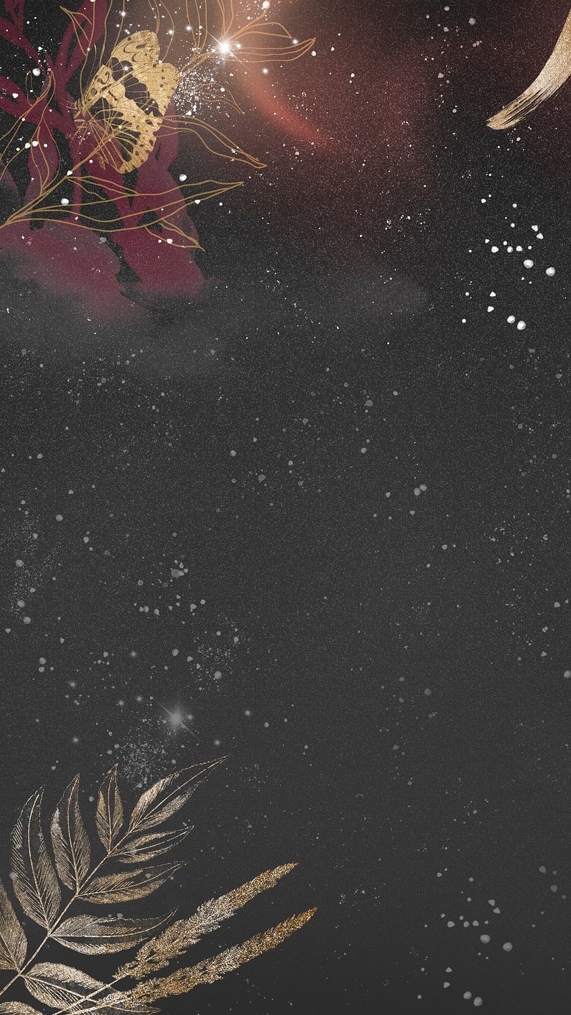 iPhone wallpaper aesthetic background