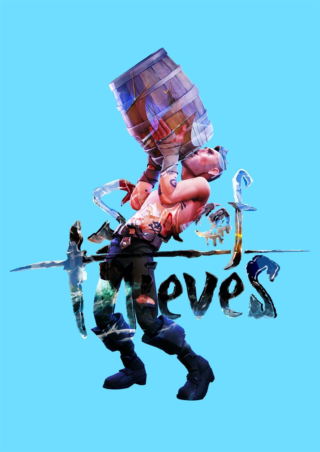 new iPhone wallpaper because it's dope