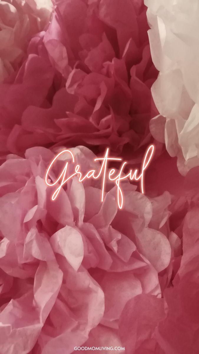 Cute Wallpaper Aesthetic Vintage