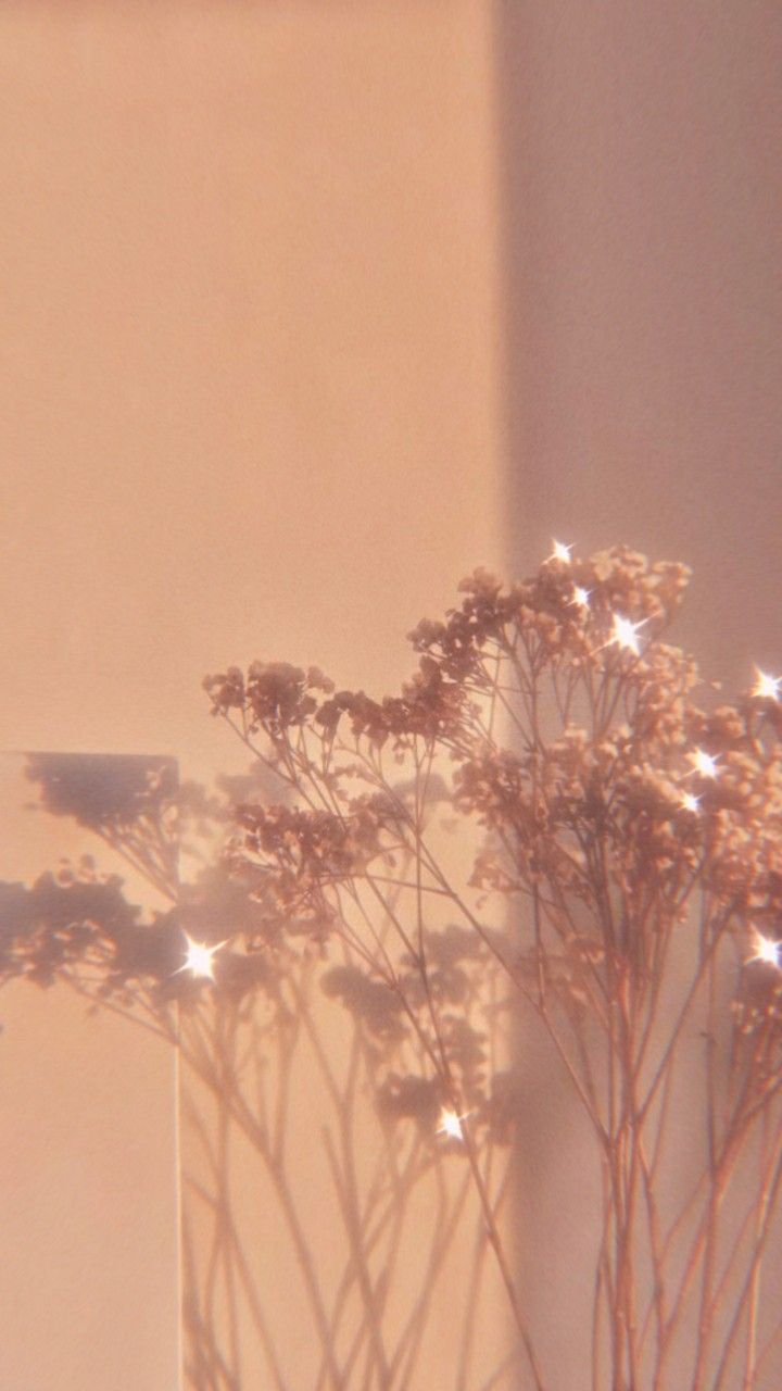 Phone wallpaper vintage, iPhone