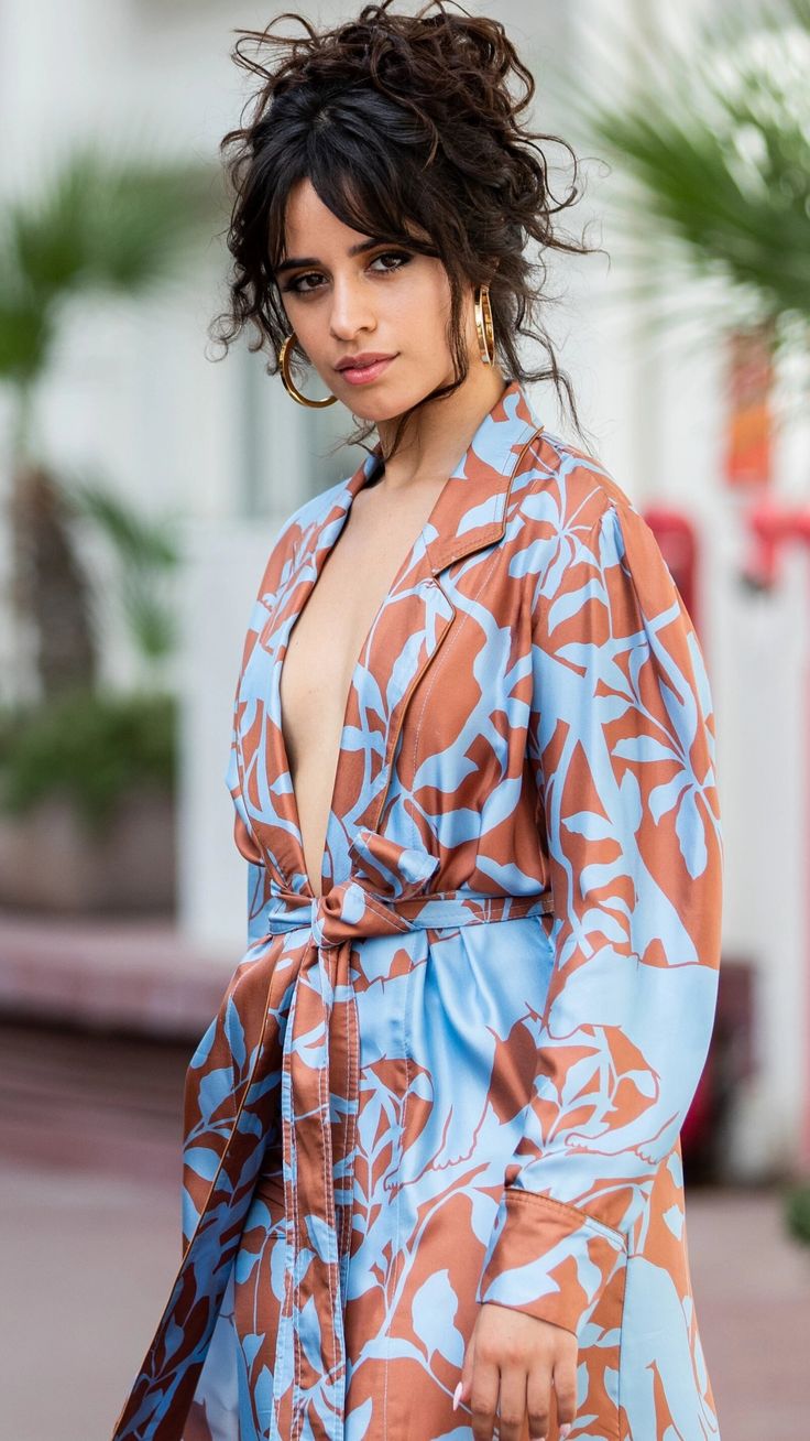 Camila Cabello, gorgeous singer, new