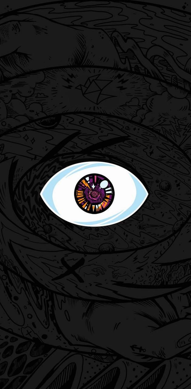 Bad Bunny X 100pre wallpaper