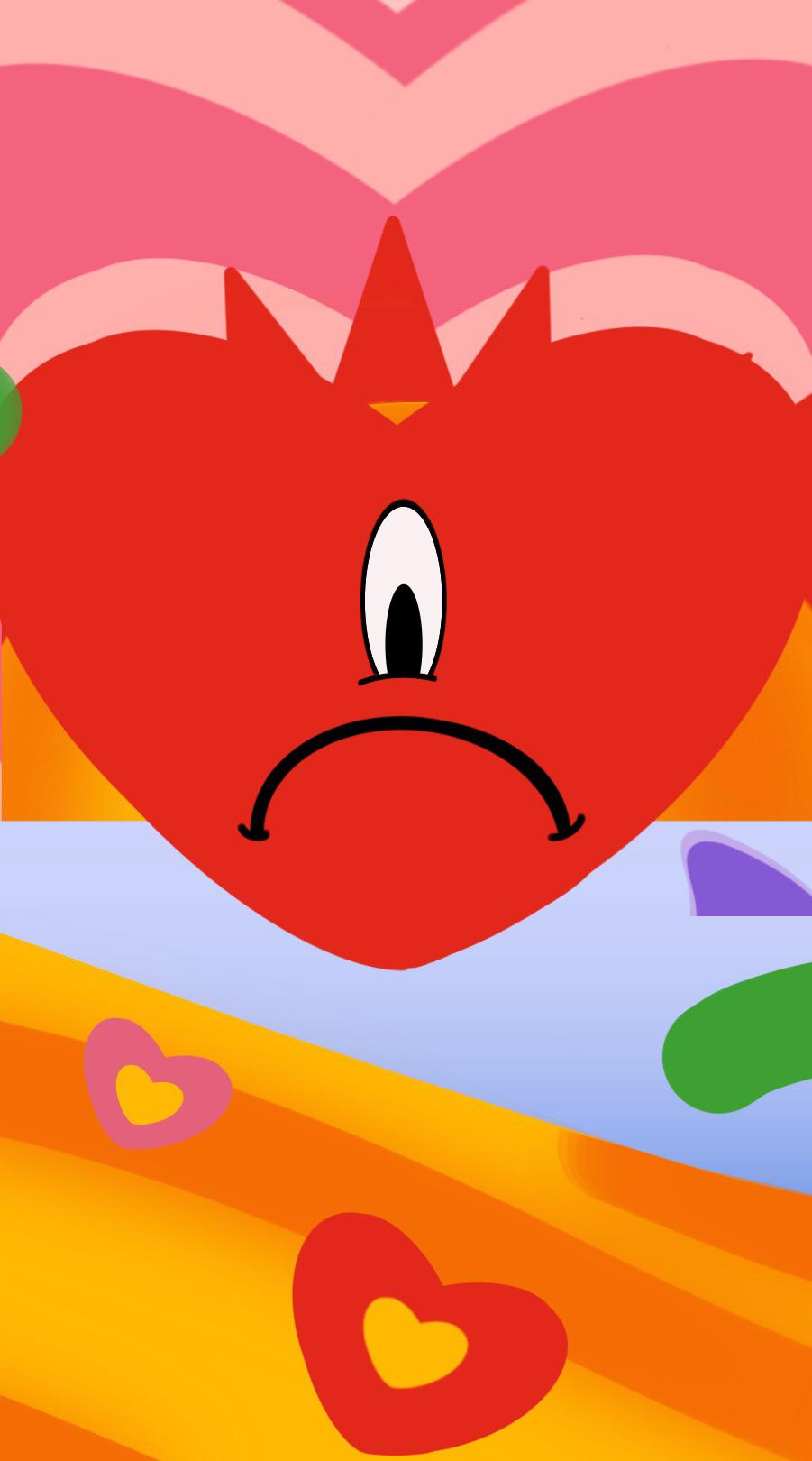 Un Verano Sin Ti -Bad bunny wallpaper