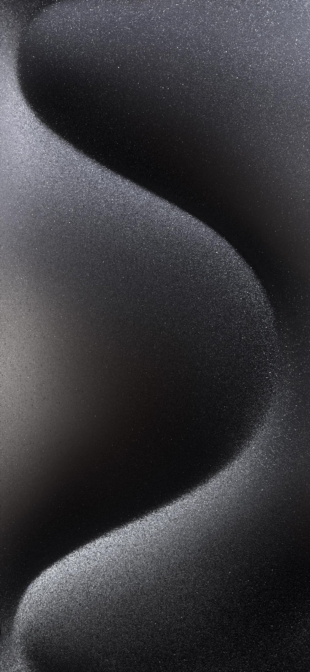 iPhone 15 Pro walpapers