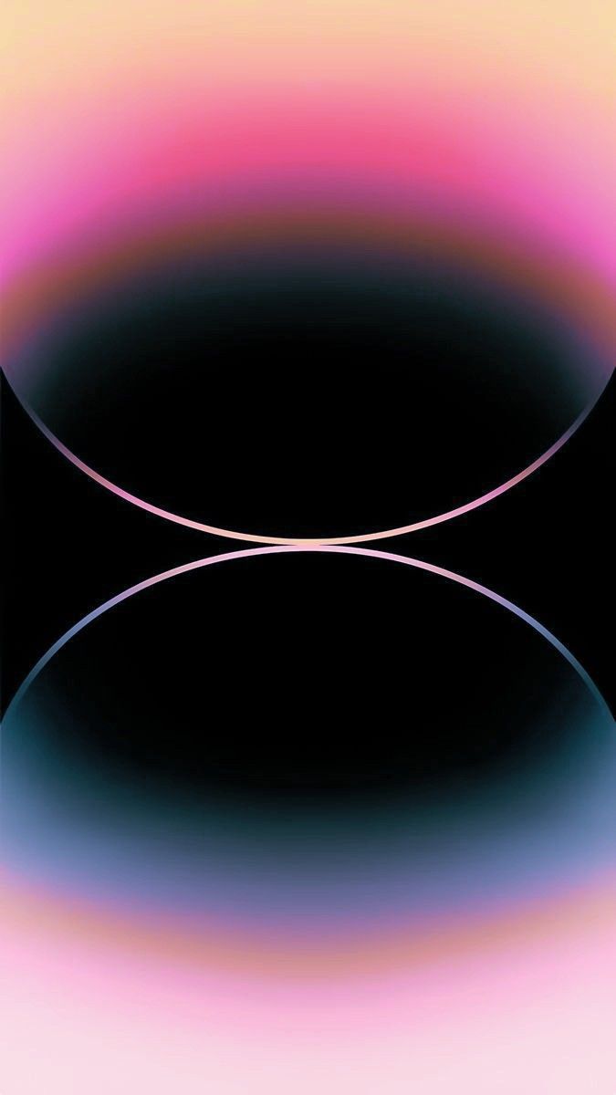 iPhone 14 pro max wallepaper