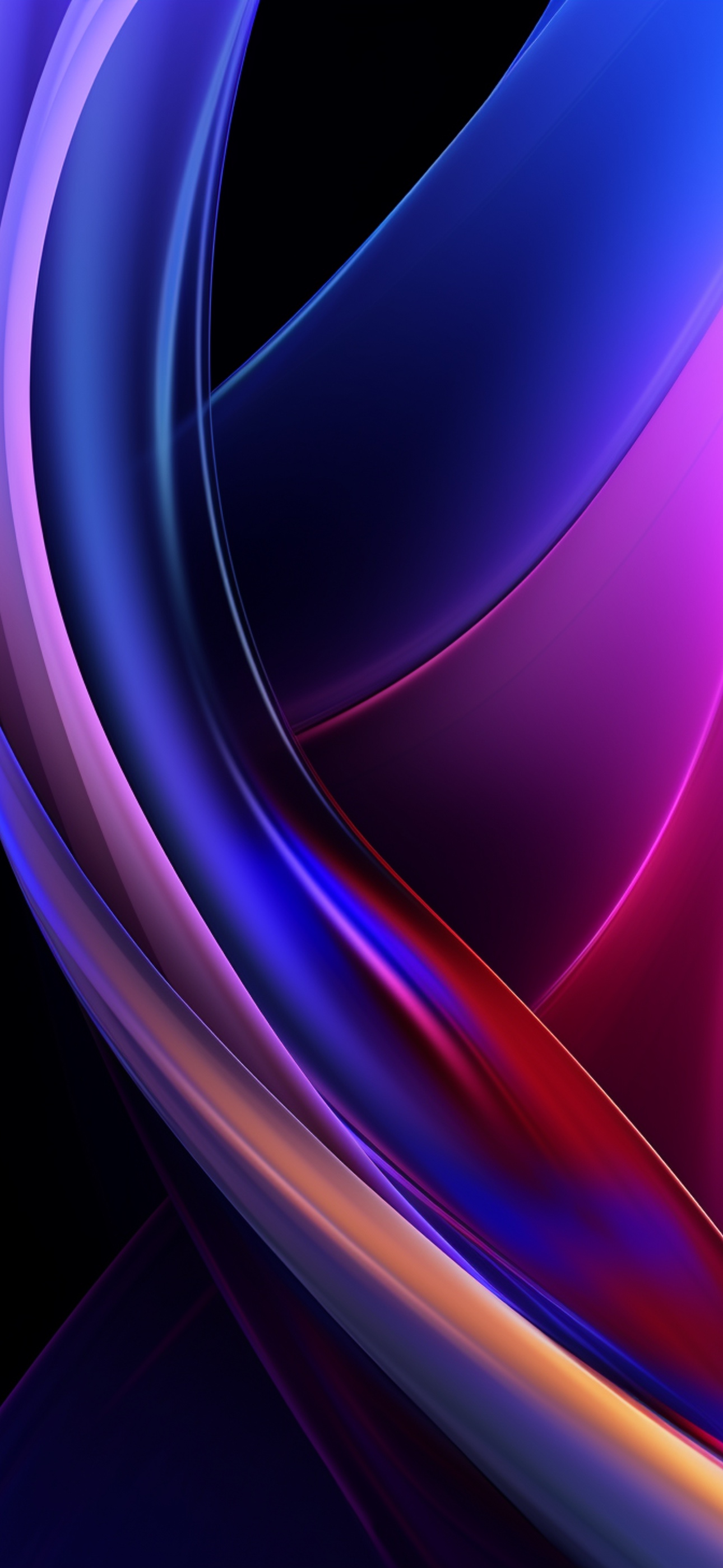 Wallpaper apple iPhone