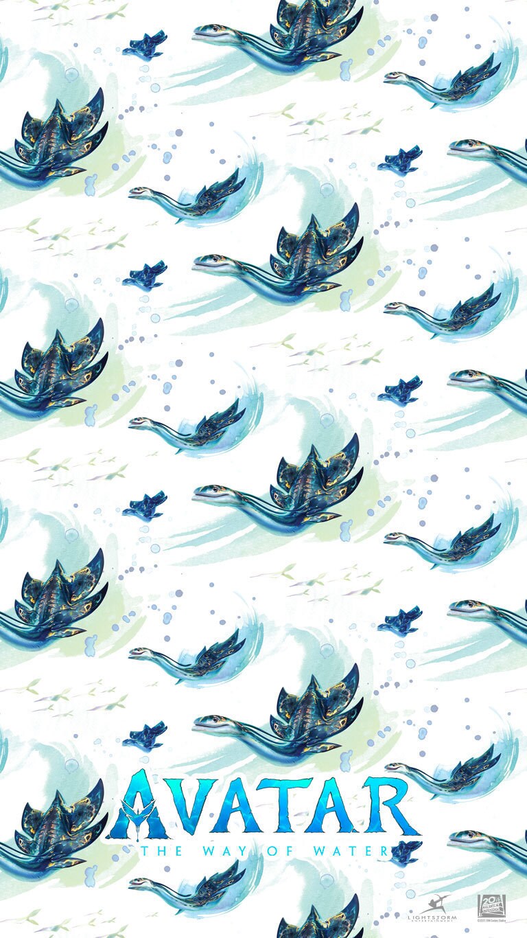 Video Call Wallpaper