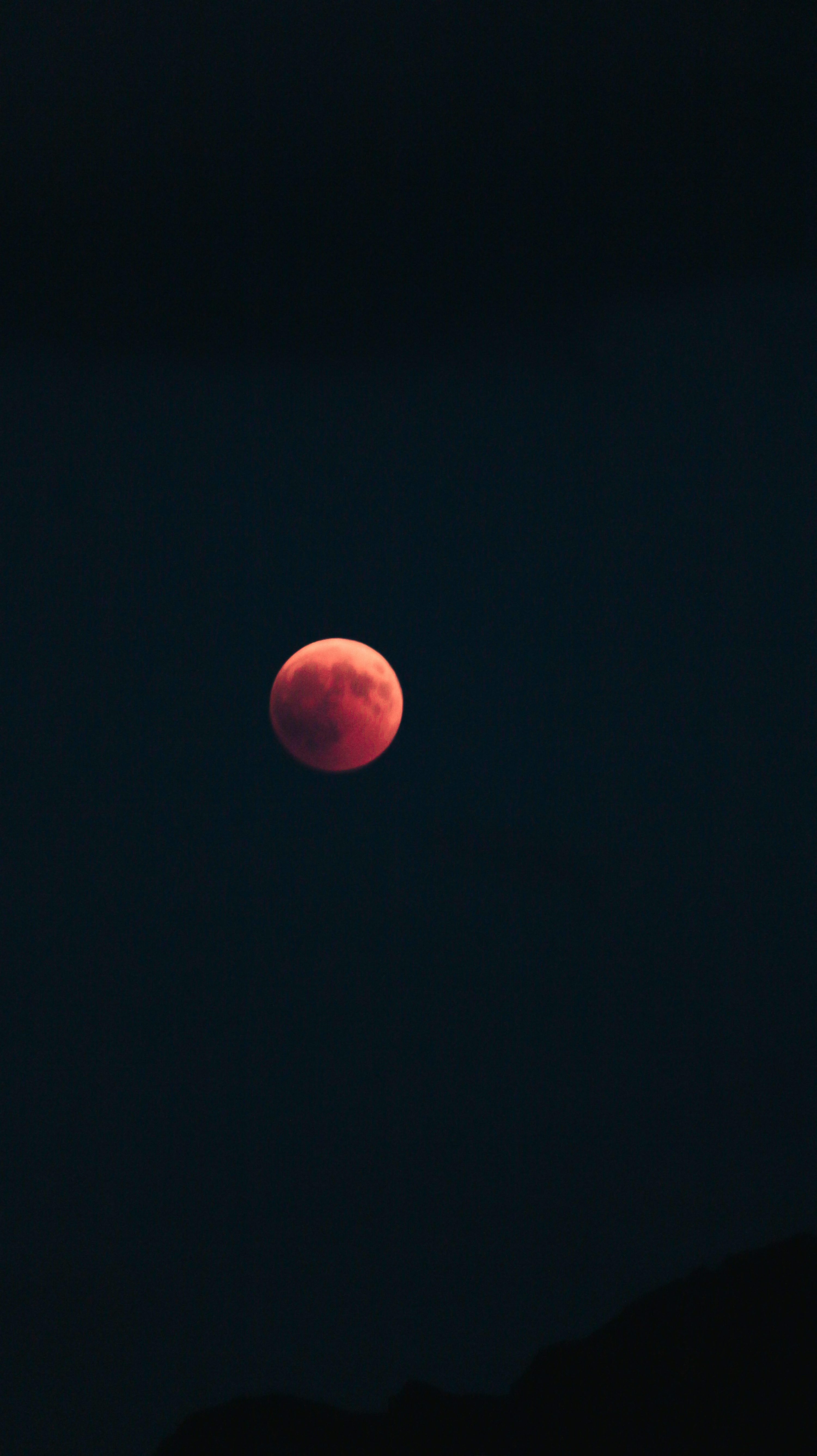 Red Moon Picture [HQ]. Download