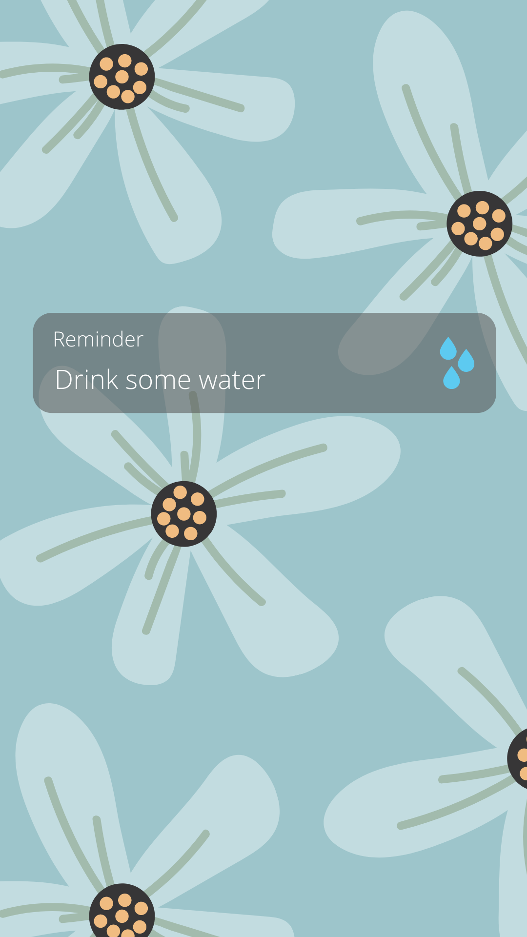 Downloadable Wallpaper Bundle