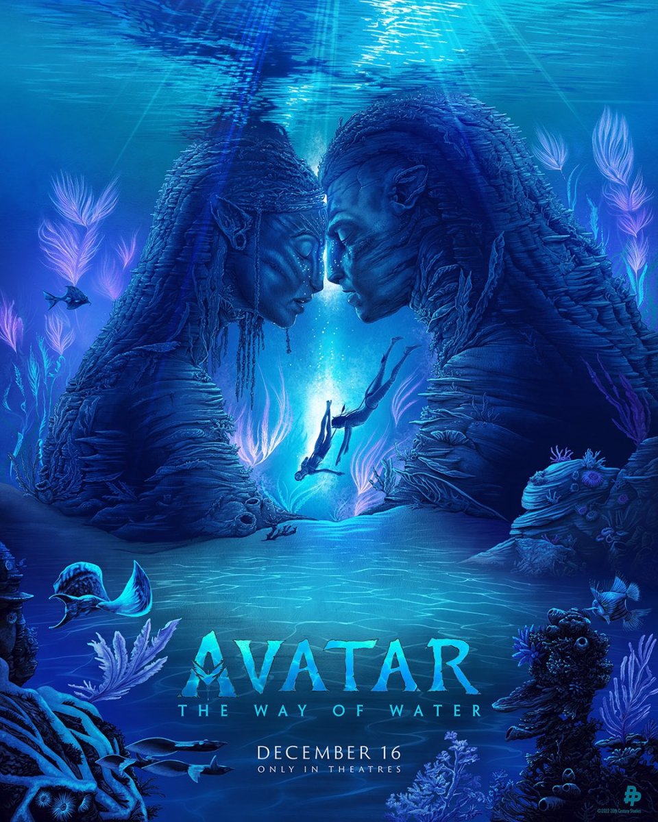 OnyxMovieReviews, Avatar