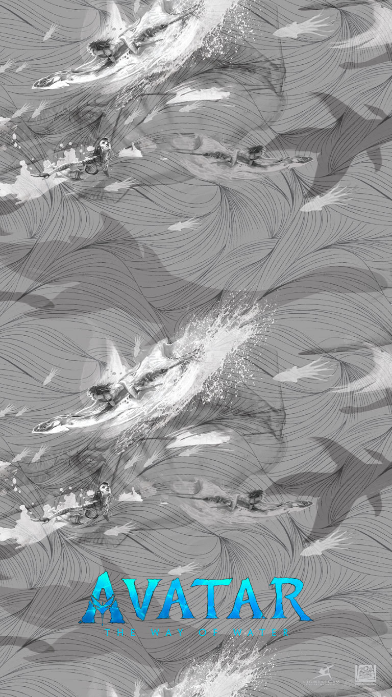 Video Call Wallpaper