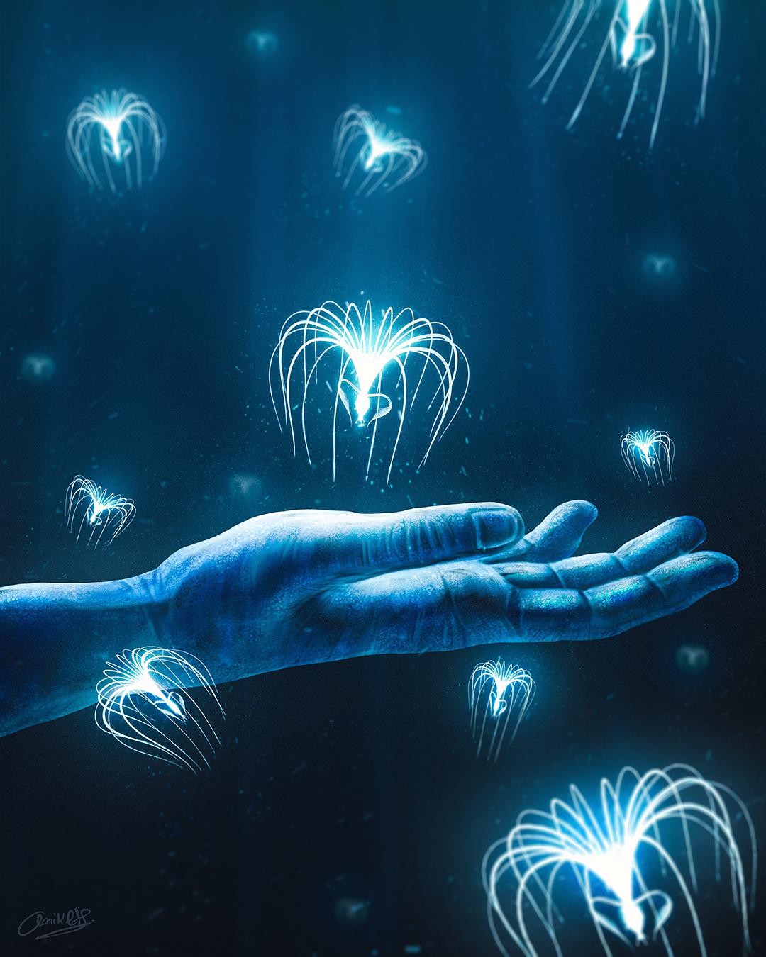 Avatar: Way of Water