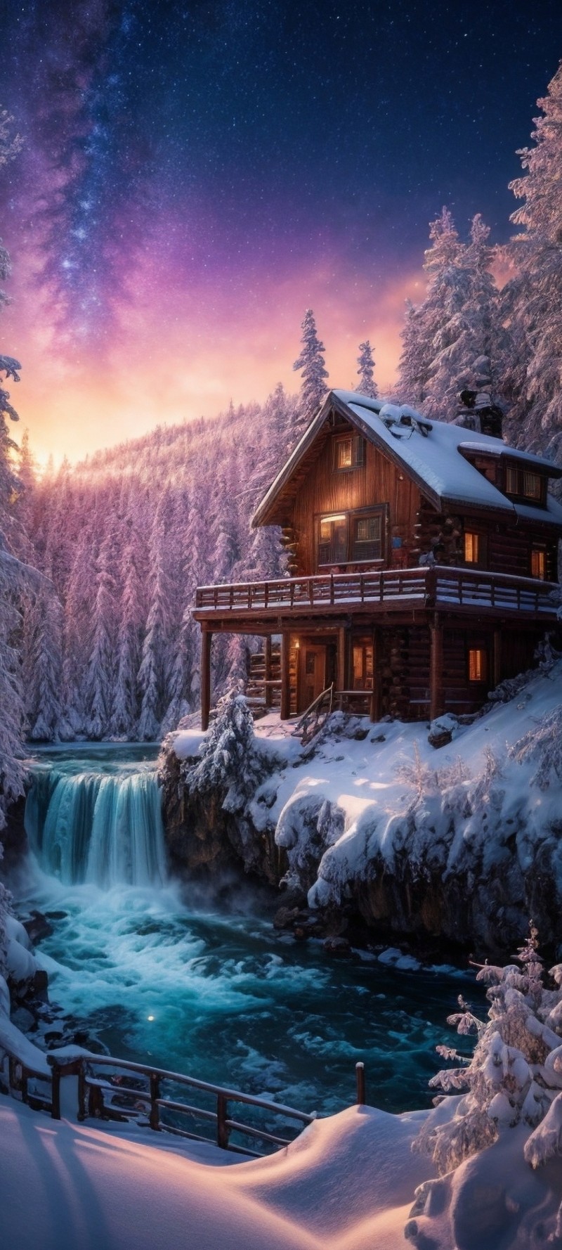 MobCup Download 4K Wallpaper & Mp3