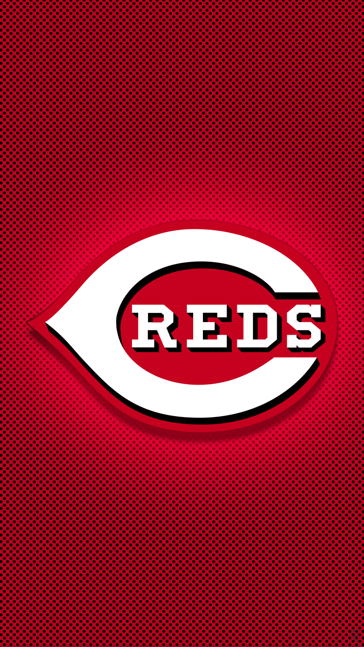 iPhone 6 Sports Wallpaper Thread. Page