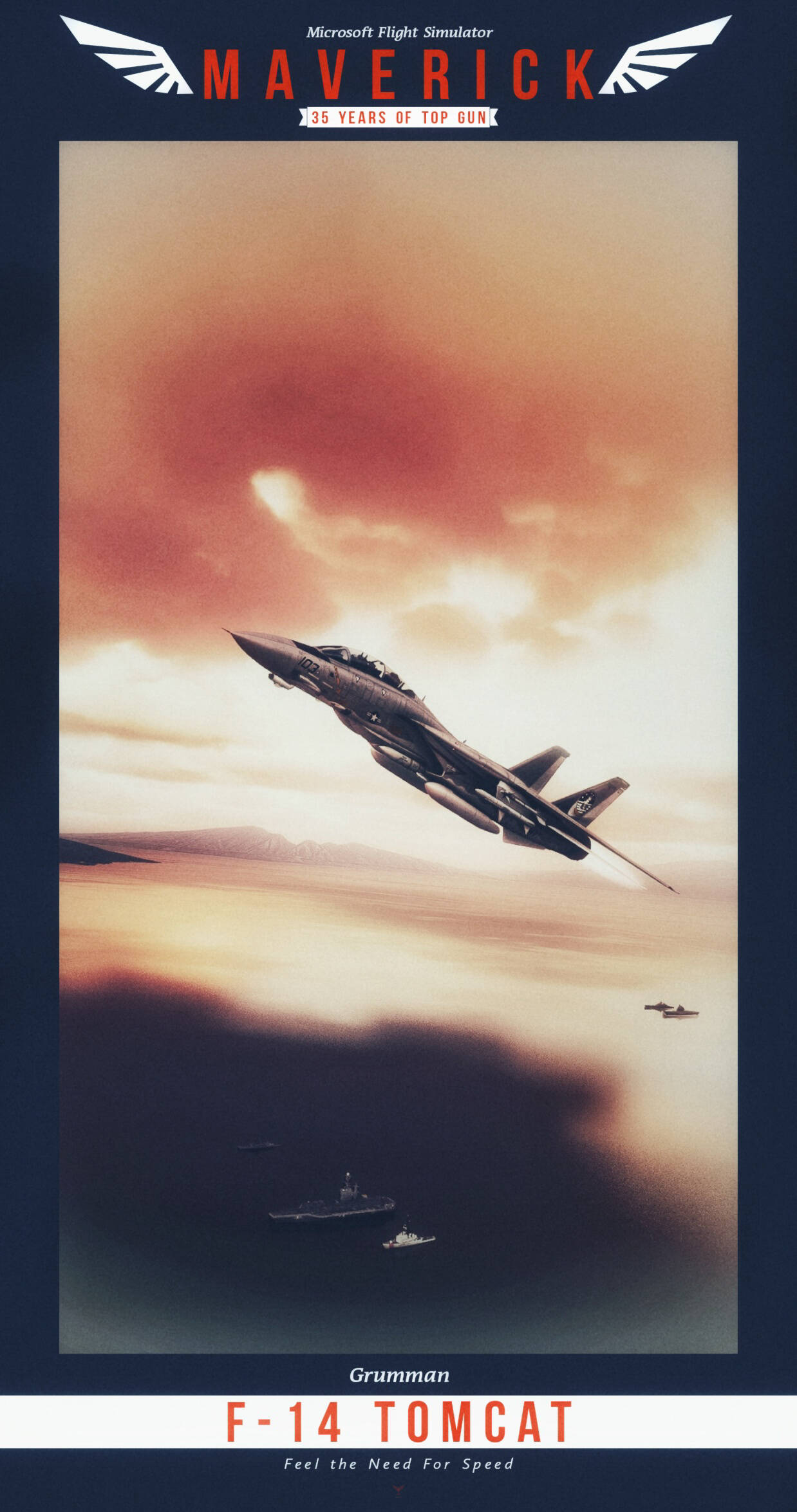 Microsoft Flight Simulator Forums