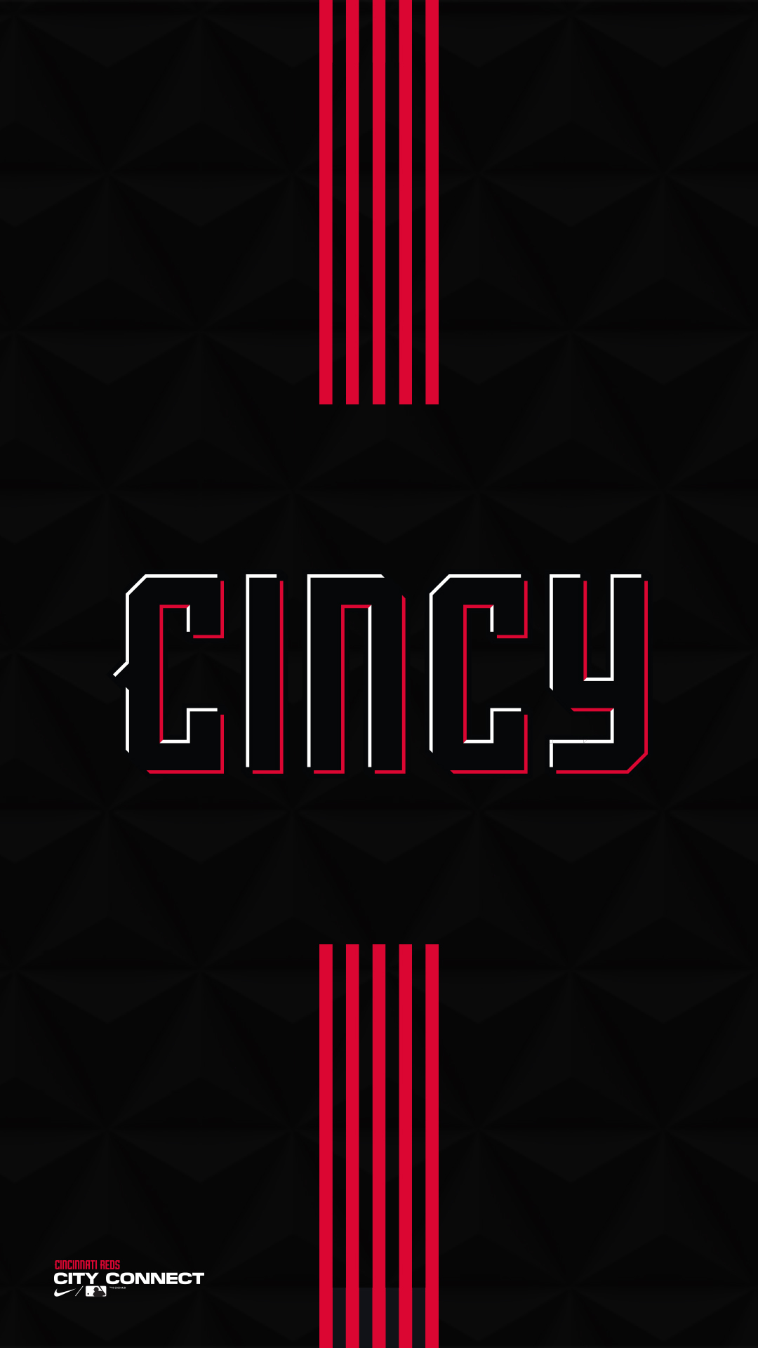 Cincinnati Reds a logo