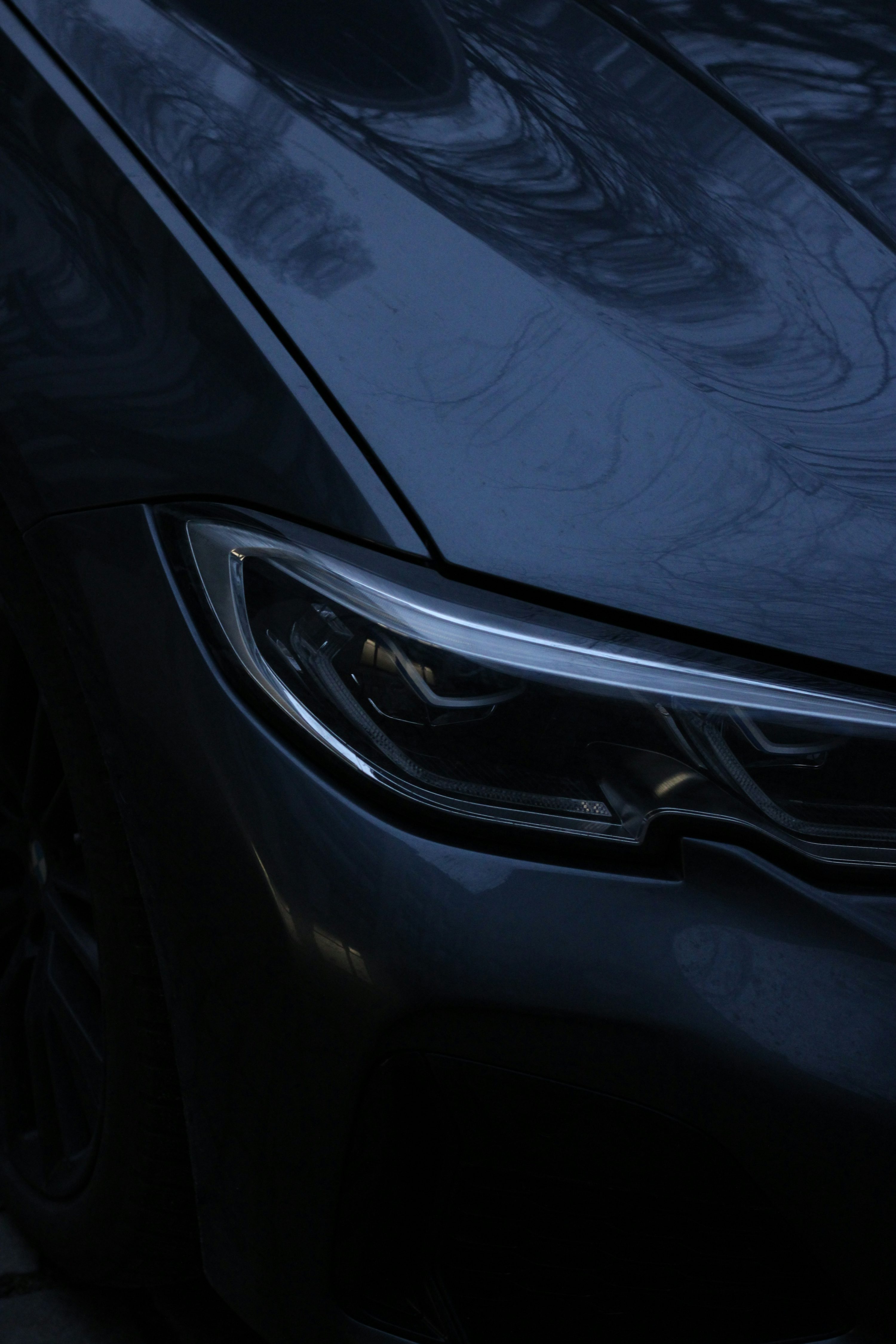 BMW Wallpaper: Free HD Download