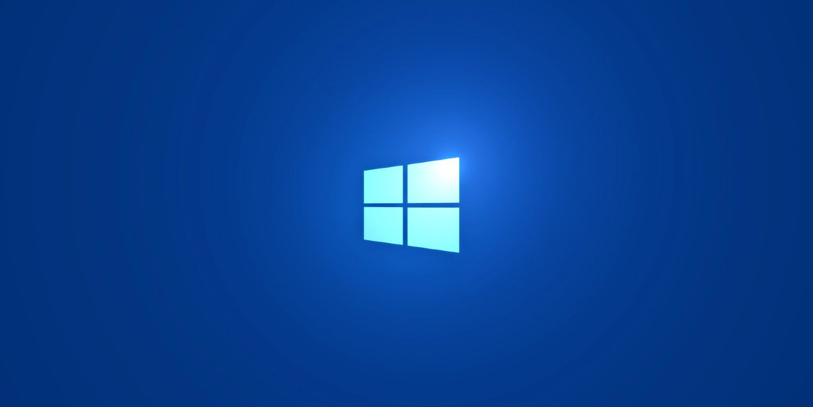Microsoft, Windows 10, and Surface in 2021