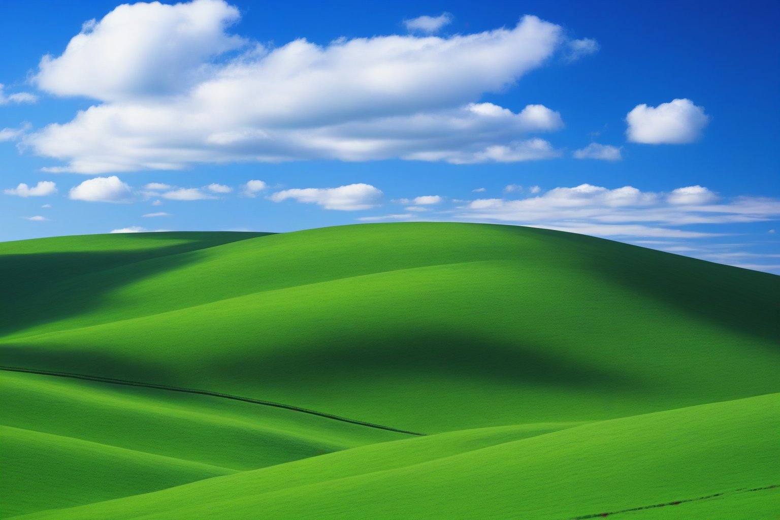 microsoft windows xp wallpaper. image