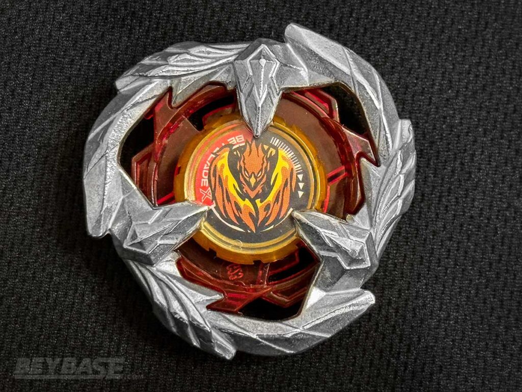 Beyblade X Buyer's Guide Combos