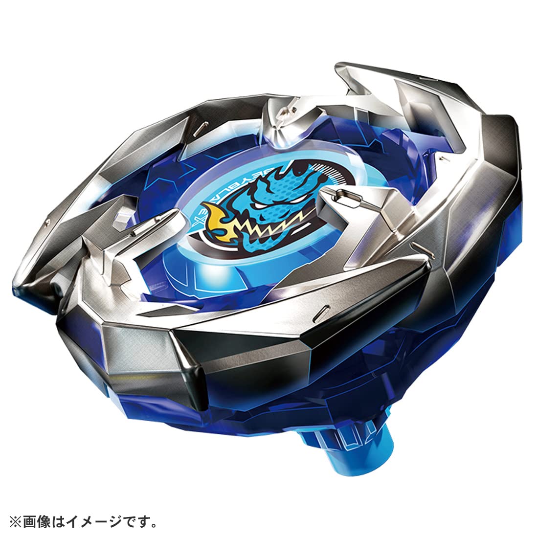Takara Tomy Beyblade X BX