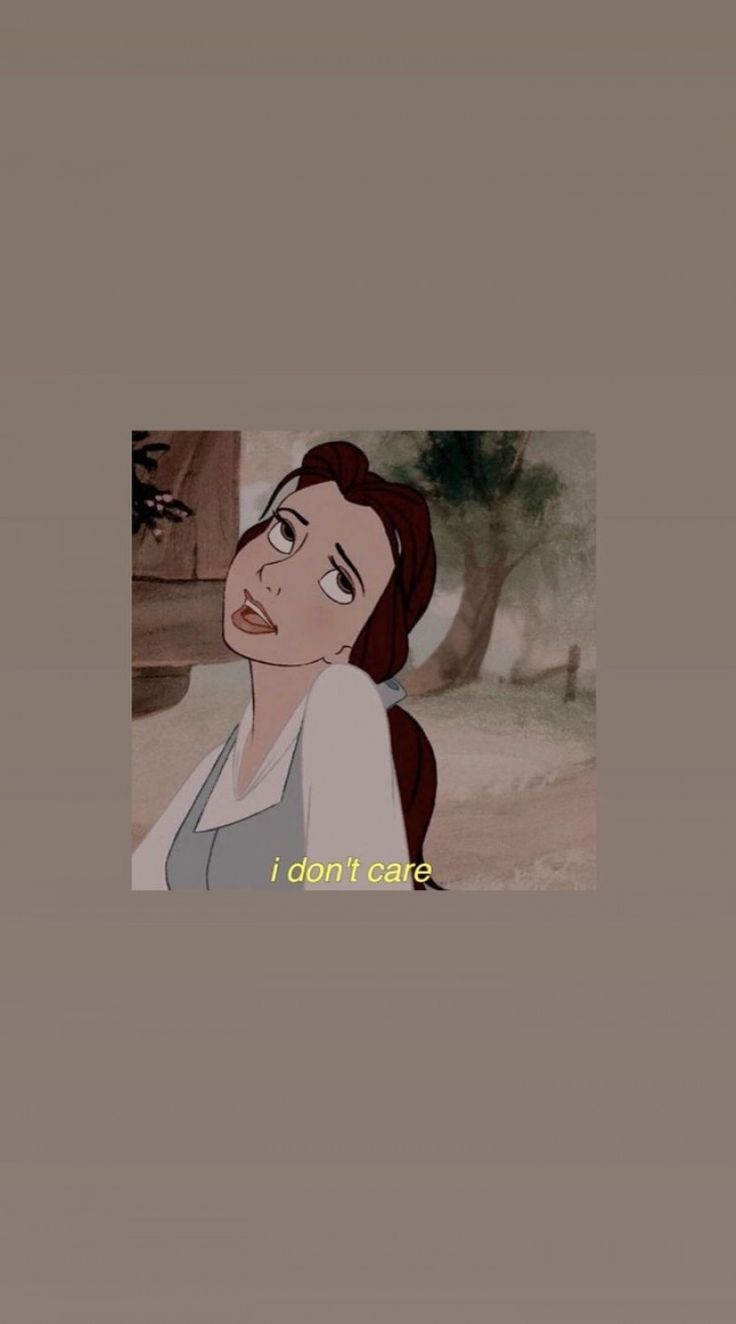 Funny disney wallpaper aesthetic