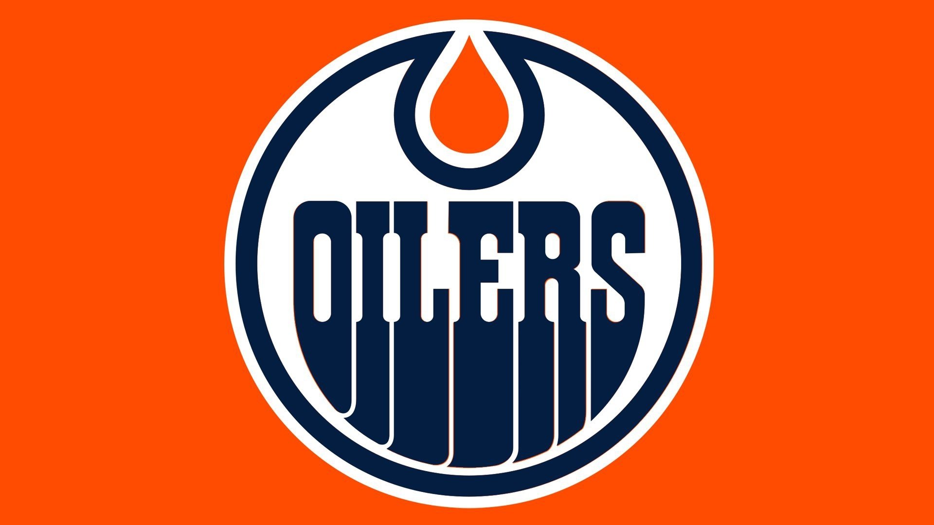 Download Hockey Logo NHL Edmonton