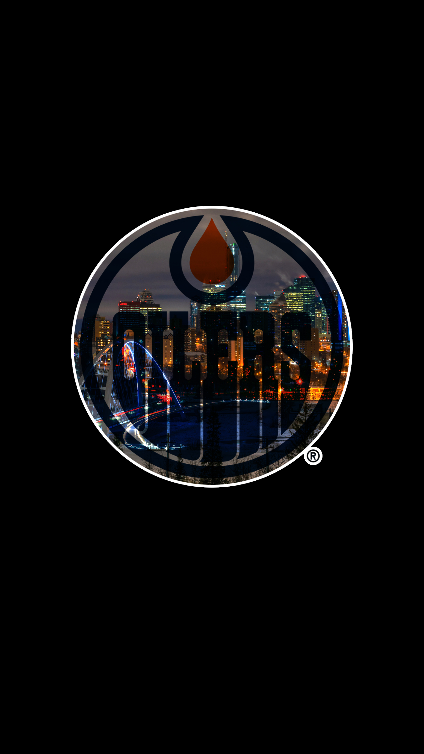 wallpaper for each NHL team